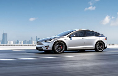 打破传统模式壁垒，多方共赢