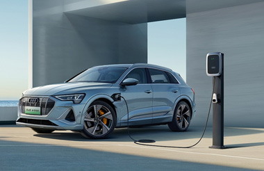 打破传统模式壁垒，多方共赢