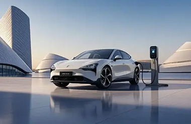 打破传统模式壁垒，多方共赢