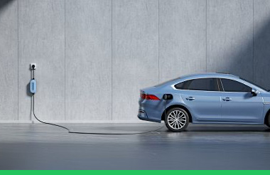 打破传统模式壁垒，多方共赢