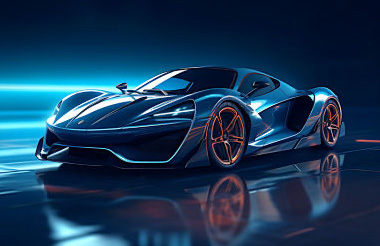 打破传统模式壁垒，多方共赢