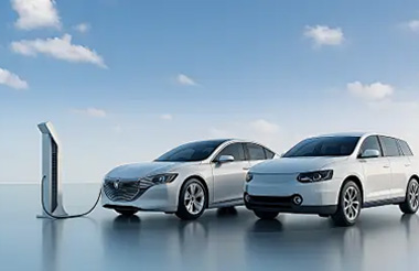 打破传统模式壁垒，多方共赢