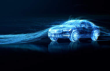 打破传统模式壁垒，多方共赢