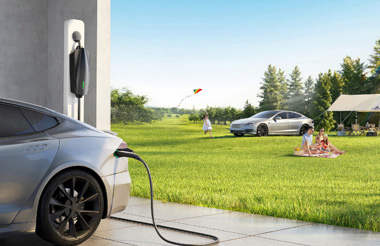 打破传统模式壁垒，多方共赢