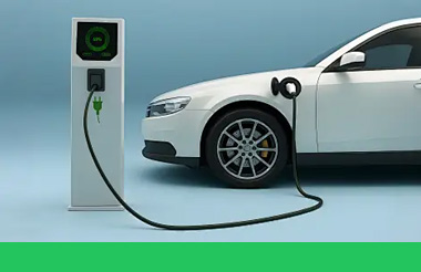 打破传统模式壁垒，多方共赢